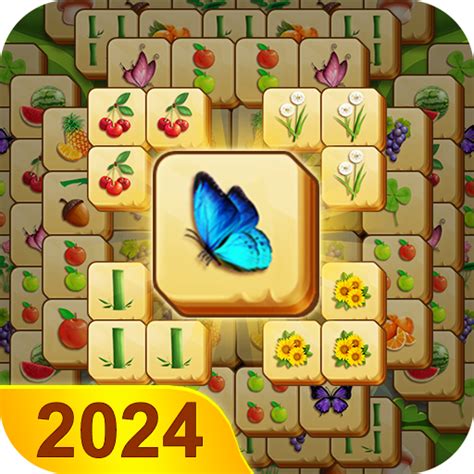 Tile Go APK for Android .